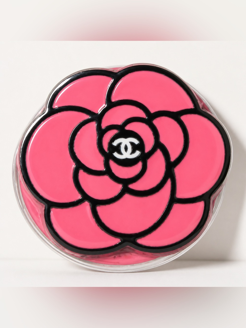 FASHION Mag Safe Magnetic Phone Pop Socket